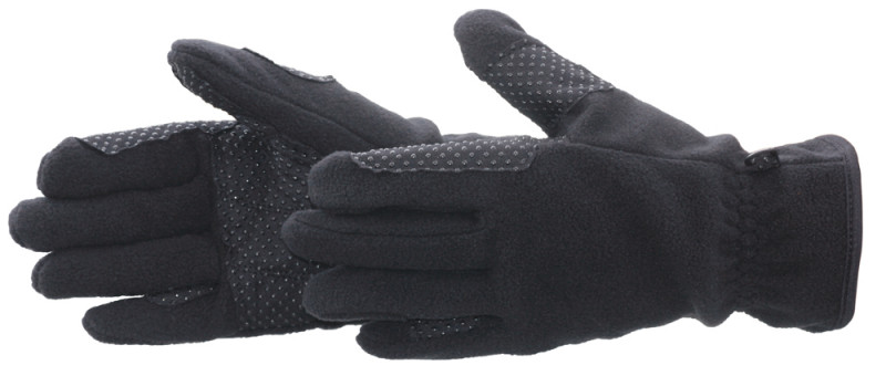 Купить Перчатки Зимние В Минске