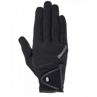   Roeckl Milano Winter
