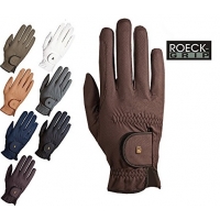     Roeckl Grip