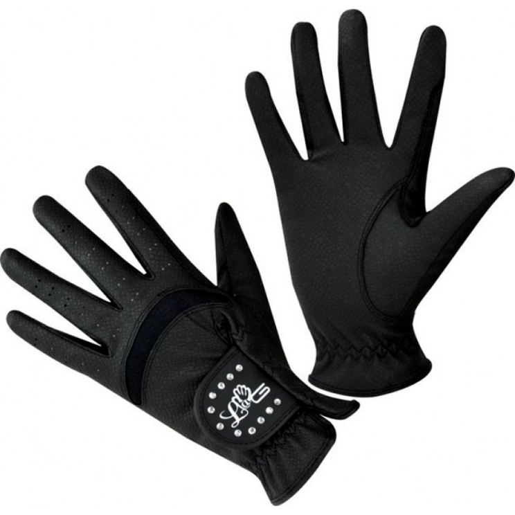 Перчатки для конного спорта. Перчатки для верховой езды. Перчатки для езды верхом. Перчатки для конного спорта женские.