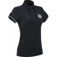  Polo  Jersey, Equi-Theme