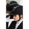 Шлем Fair Play Quantinum Chic