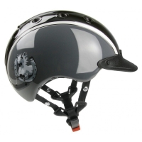  CASCO Nori 