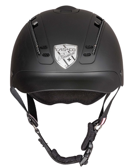 Casco Mistrall 2 шлемы для верховой езды