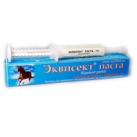 паста