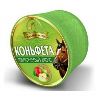 яблоко