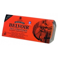 Традиционное мыло Belvoir 250 мл Carr&Day&Martin