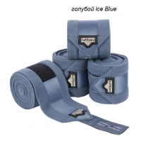 голубой Ice Blue